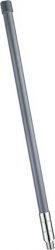 Antena de exterior amplificare semnal conector N - mama cablu 3 metri