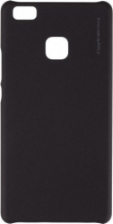 Husa protectie pentru Huawei P10 Lite MyStyle and reg X-LEVEL Metalic Negru 