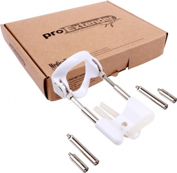 ProExtender 3 / aparat extensor de corectie 