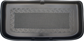 Tavita portbagaj Opel Adam fabricatie 01.2013 - prezent 