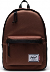 Rucsac Herschel Independent XL Maro 