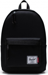 Rucsac Herschel Independent XL Negru 