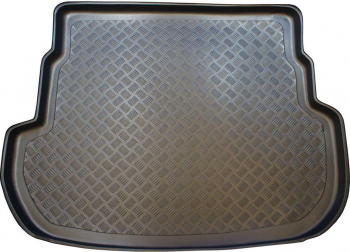 Tavita portbagaj Mazda 6 Sport Wagon caroserie combi fabricatie 06.2002 - 2008 