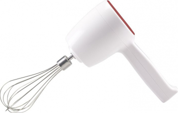 Mixer de mana reincarcabil USB Beper P102SBA007 