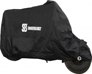 Husa de protectie SB50 Smart Balance 