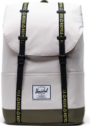 Rucsac Herschel Retreat Moonbeam Sustenabil 