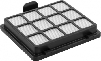 Filtru de evacuare Hepa pentru aspiratorul fara sac ETA Stellar 1221 