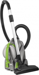 Aspirator Fara Sac Putere 700W Capacitate 2L cu Filtru Hepa H12 