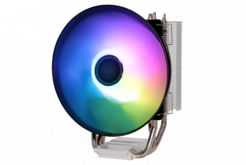 Cooler procesor Xilence XC129 M403PRO.ARGB compatibil AMDIntel 