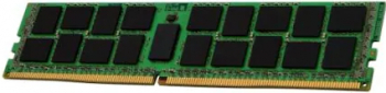 Memorie Server Kingston ECC DIMM 32GB DDR4-3200Mhz CL22 KSM32RD4/32HDR 