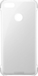 Husa de protectie Huawei pentru Huawei P9 Lite Mini termoplastic flexibila capac de protectie Transparent MPS-BBL3870