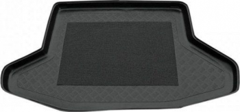 Tavita portbagaj Toyota Prius caroserie hatchback fabricatie 2004 - 2009 