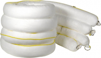 Baraj absorbant produse petroliere 20x300cm bax 4buc 12m