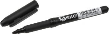 Marker permanent Geko G29020 