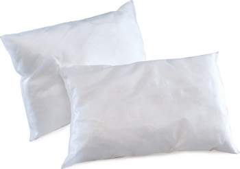 Perne absorbante produse petroliere 38x23cm bax 16buc