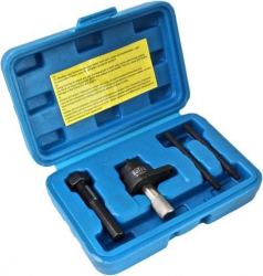 Set cale blocare distributie pentru motoare VAG 1.2 TFSI 4 piese 