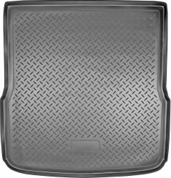 Tavita portbagaj Audi A6 C6 Combi/Avant/Break and Allroad 2005-2011 