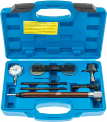 Trusa Blocaje Distrbutie 1.2/1.4/1.6FSI/TSI/TFSI 8 piese 