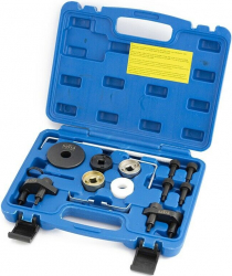 Trusa fixare distributie 1.8/2.0 tfsi VAG Benzina 