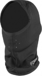 Cagula Force iarna neagra S-M 