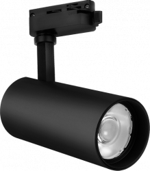 Proiector LED pe sina 30W Lumina Calda 