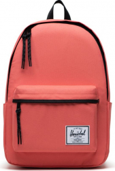 Rucsac Herschel Classic XL Porcelain Rose 
