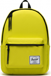 Rucsac Herschel Classic XL Sulphur Spring 