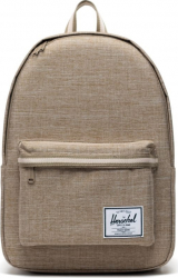 Rucsac Herschel Classic XL Tobacco Crosshatch 