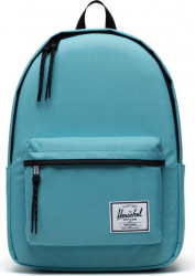Rucsac Herschel Classic XL Neon Blue 