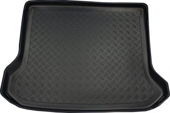 Tavita portbagaj Volvo XC60 fabricatie 2008 - 2017 