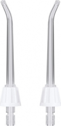 Capete standard pentru irigator bucal Teesa TSA8001 set 2 buc 