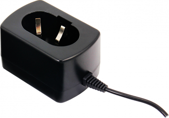 Incarcator slim PATONA pentru Makita 7.2V 9.6V 12V 14.4V 18V NI-CD NiMh Li-Ion DC18RA DC9711 