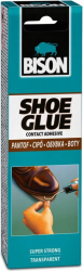 Adeziv Pentru Incaltaminte Bison Shoe Glue 55 ml - TEM400061 