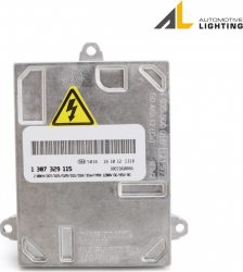 Balast Xenon OEM Compatibil AL 1307329293 / 1307329115 / 2048203285 