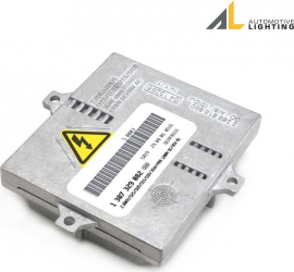 Balast Xenon OEM Compatibil AL 63127176068 / 1307329090 / 1307329074 