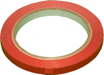 Banda Adeziva PVC Rosie 9mm x 60m - ADBAR960BUC 