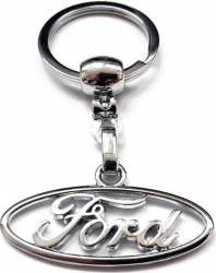 Breloc cheie Ford 