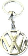 Breloc cheie Volkswagen 