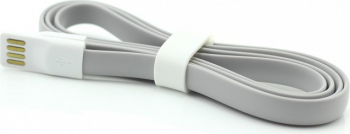 Cablu Micro USB diferite culori 