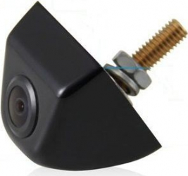 Camera auto marsarier 
