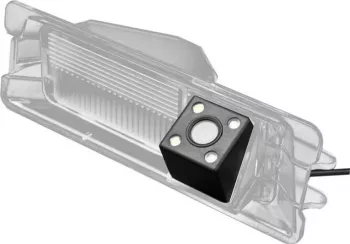 Camera marsarier Dacia Logan 2 2012- Sandero 2 2012- 
