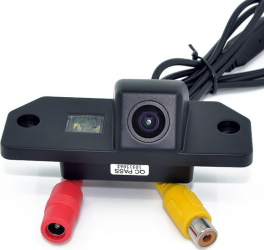 Camera marsarier Ford Focus MK2 C-Max 