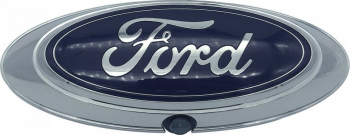 Camera marsarier Ford RANGER T6 T7 T8 XLT F150 2004 - 2014 