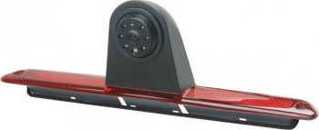 Camera marsarier Volkswagen Crafter RC-5018 