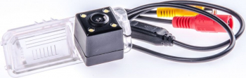 Camera marsarier VW Golf 6 Passat B7 Amarok 