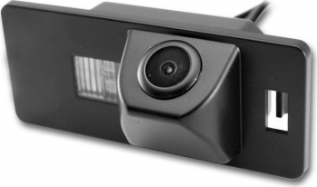 Camera marsarier VW Passat B6 B7 Variant Golf 6 Variant Sharan Touran Touareg Jetta Polo V 