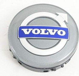 Capac pentru janta aliaj Volvo 