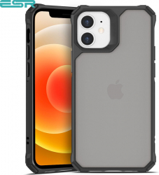 Carcasa ESR Air Armor iPhone 12 Mini Black 