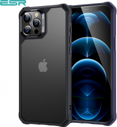 Carcasa ESR Air Armor iPhone 12 Pro Max Black 