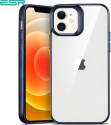 Carcasa ESR Halo iPhone 12 Mini Blue 